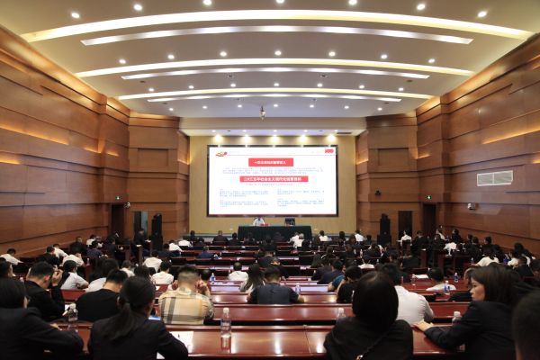 怎么代理锐澳